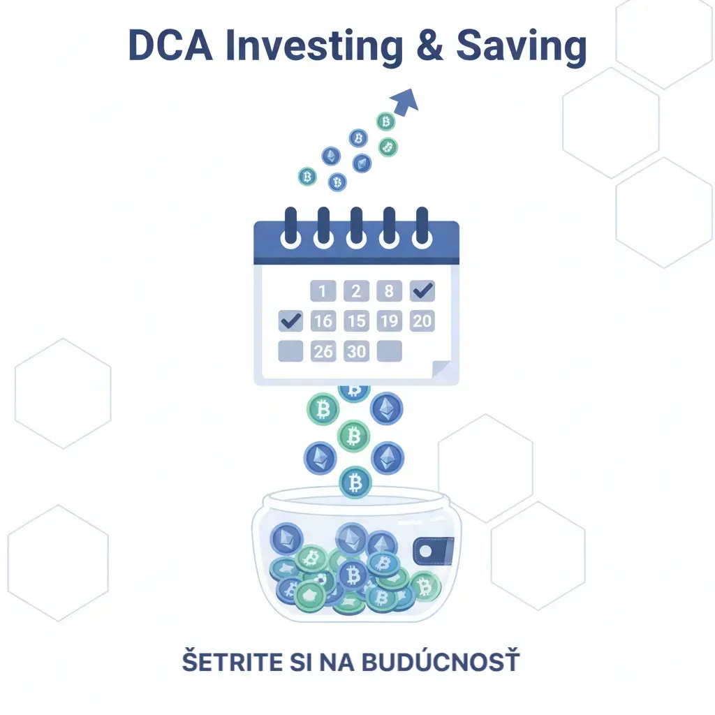 Buy crypto gift voucher online and for cash