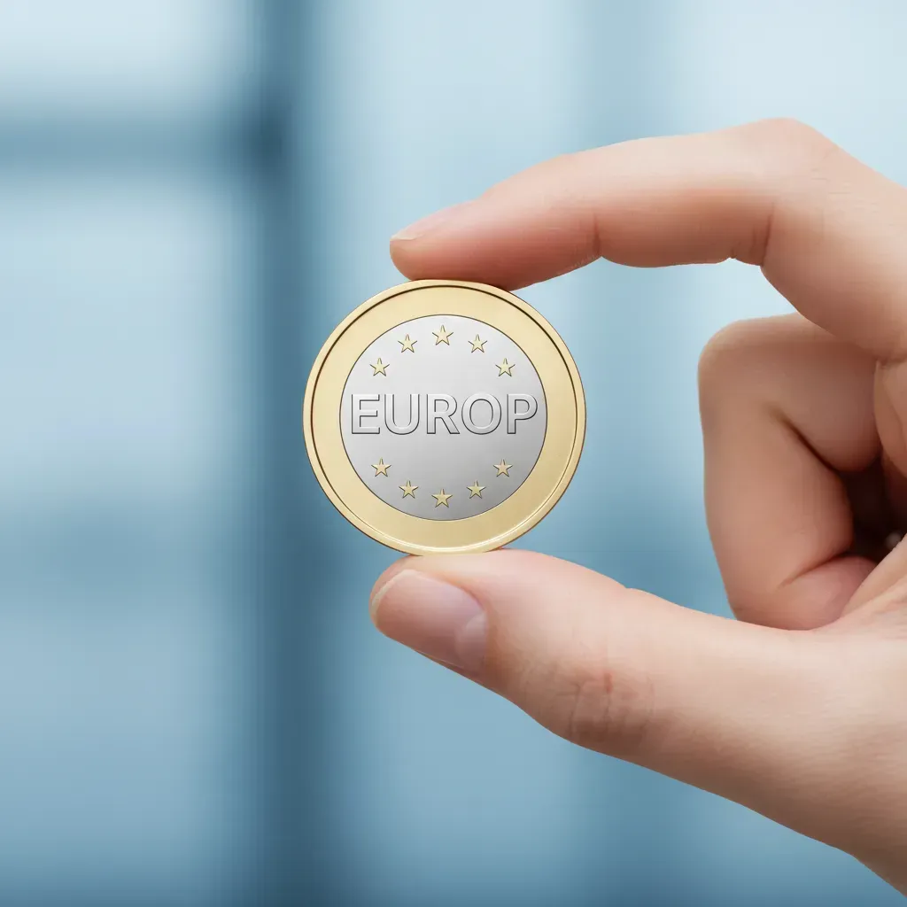 Buy crypto gift voucher online and for cash