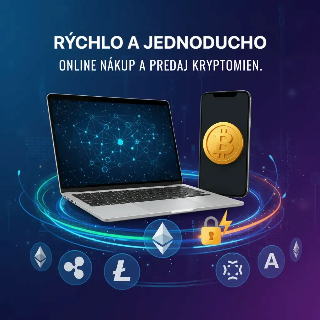 Buy crypto gift voucher online and for cash